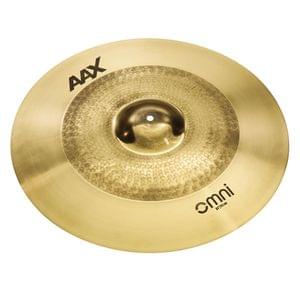 1594109477263-Sabian 2220MX 22 inch AAX Omni Ride Cymbal (2).jpg